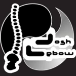 Logo of Josh Lebow android Application 